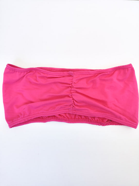 Top Bandeau Lolita