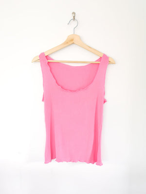 Camisole Pop