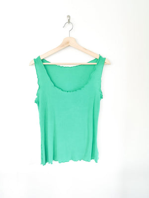 Camisole Pop