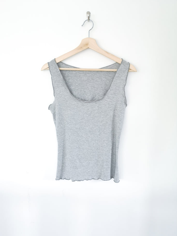 Camisole Pop